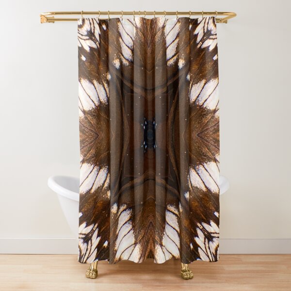 Item preview,   Tapestries,Tapestry,throw blankets,comforters,duvet covers ,shower curtains,  butterfly, butterfly print, floral design, flower, flowers, nature, summer, green, watercolor, flower print designed and sold by eyesight4vision.