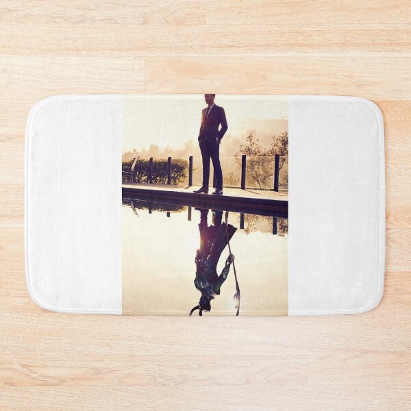 Item preview, Mr Tom designed and sold by Bass15.