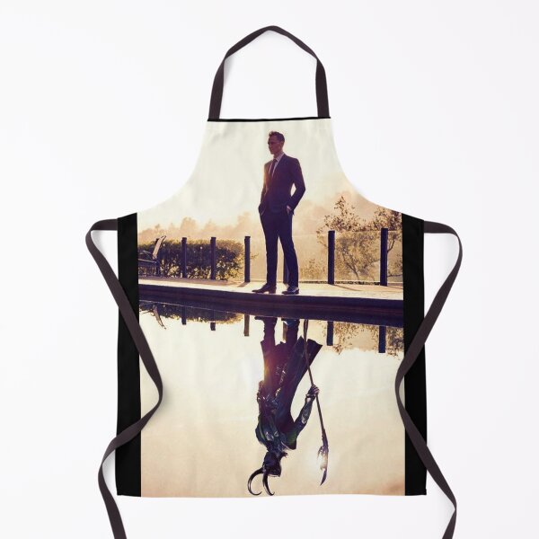 Item preview, Mr Tom designed and sold by Bass15.