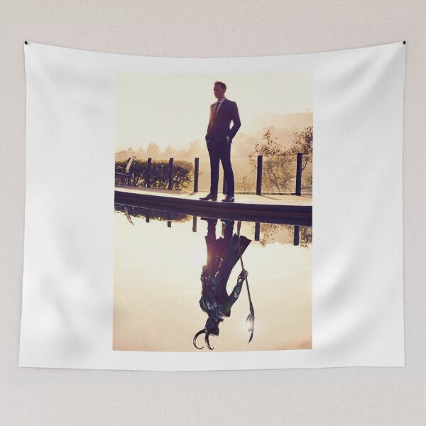 Item preview, Mr Tom designed and sold by Bass15.