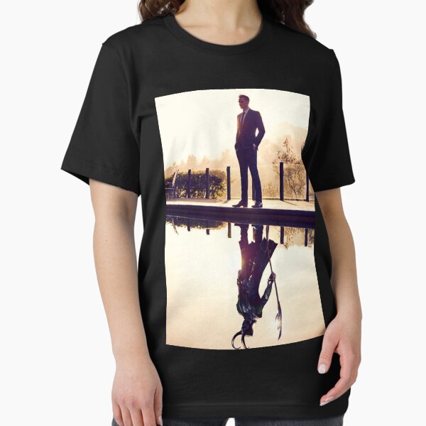 Item preview, Herr Tom designed and sold by Bass15.