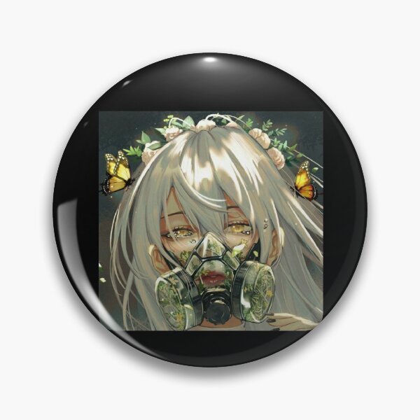 Item preview, Safety girl designed and sold by HSEstore.