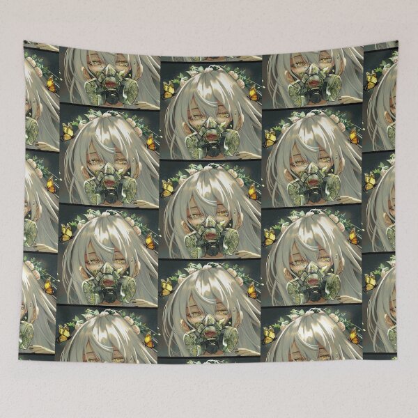 Item preview, Safety girl designed and sold by HSEstore.