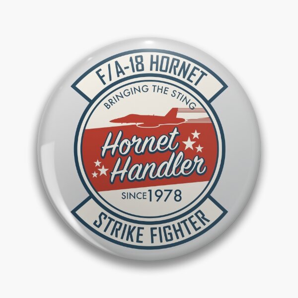 Item preview, F/A-18 Hornet designed and sold by StrongVlad.