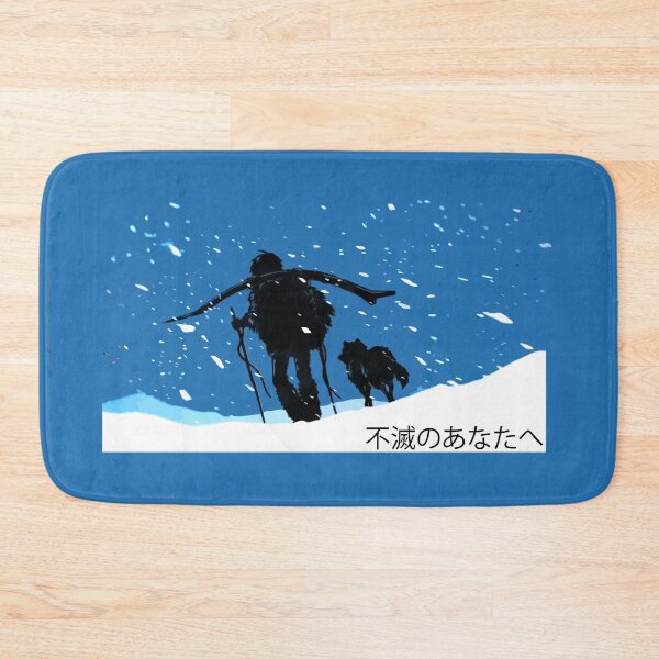 Item preview, Snow cage designed and sold by aurana.