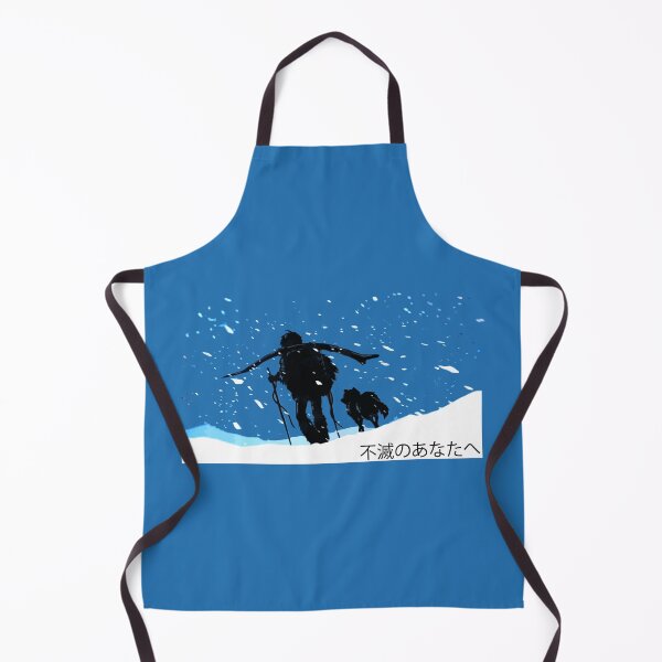 Item preview, Snow cage designed and sold by aurana.