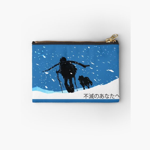 Item preview, Snow cage designed and sold by aurana.
