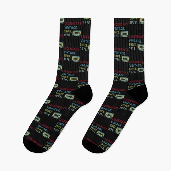 Item preview, Legendary Vintage designed and sold by NewPrint.