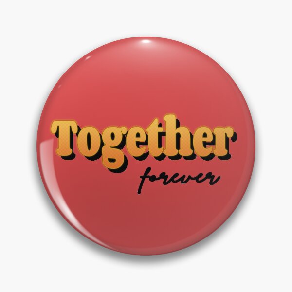 Item preview, Together forever designed and sold by Sinmara12.