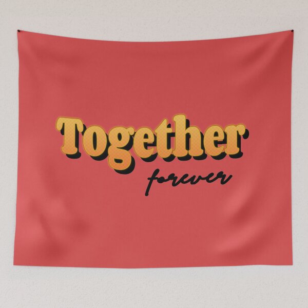 Item preview, Together forever designed and sold by Sinmara12.