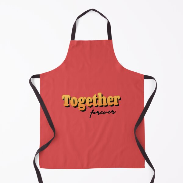 Item preview, Together forever designed and sold by Sinmara12.