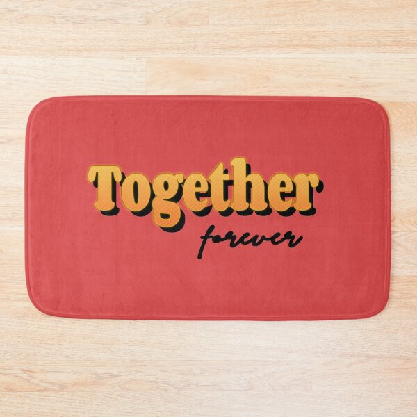 Item preview, Together forever designed and sold by Sinmara12.