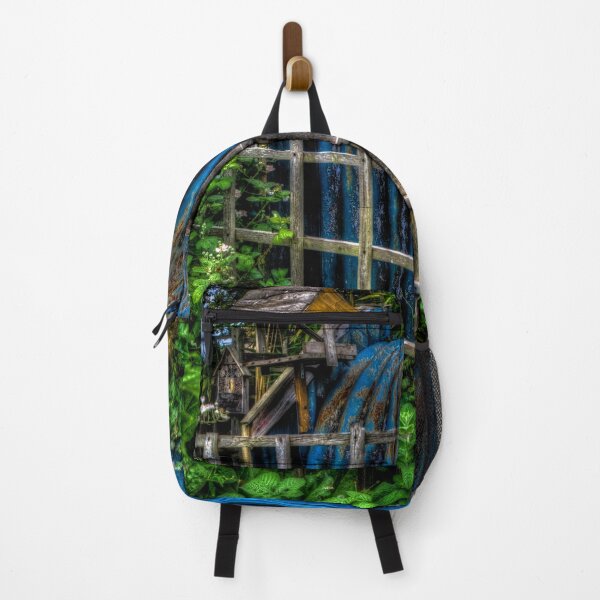 Item preview, HDR Anderson Shelter designed and sold by axp7884.