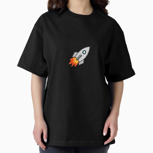 Item preview, Erlaube Jeff Bezos nicht, zur Erde zurückzukehren designed and sold by marylovesshrek.