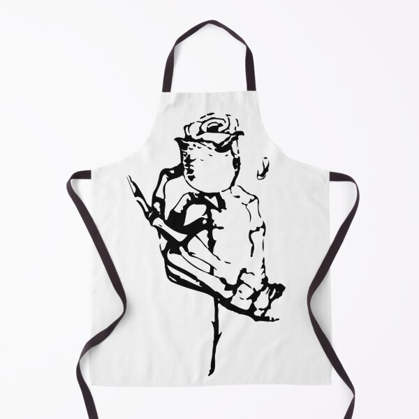 Item preview, Sad Aesthetic Rose Skeleton Design designed and sold by Princeps-.