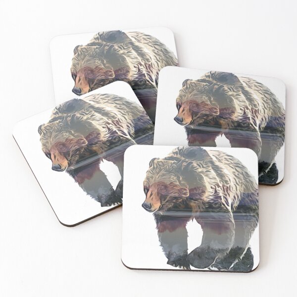 Item preview, Felicia double exposure  designed and sold by mclaurin612.