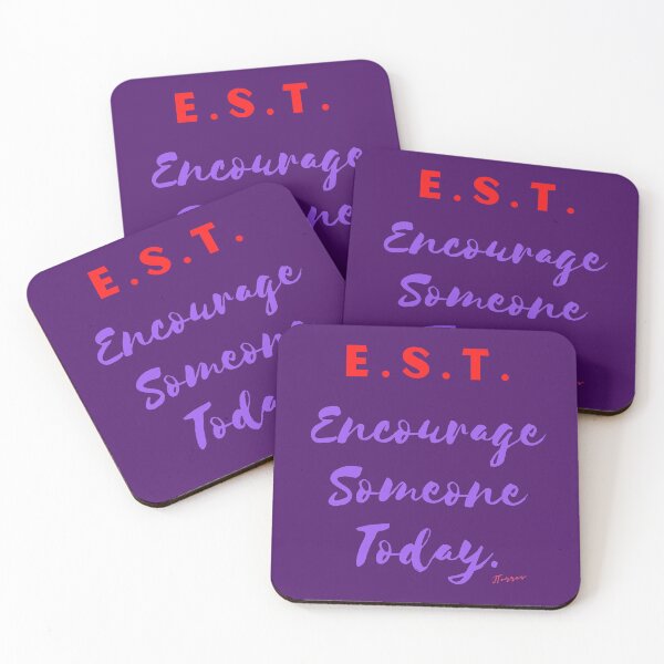 Item preview, Encouragement designed and sold by LibrosBOOKtique.