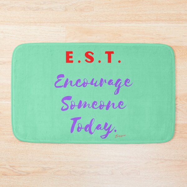 Item preview, Encouragement designed and sold by LibrosBOOKtique.