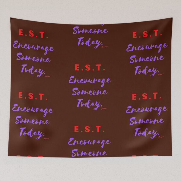 Item preview, Encouragement designed and sold by LibrosBOOKtique.