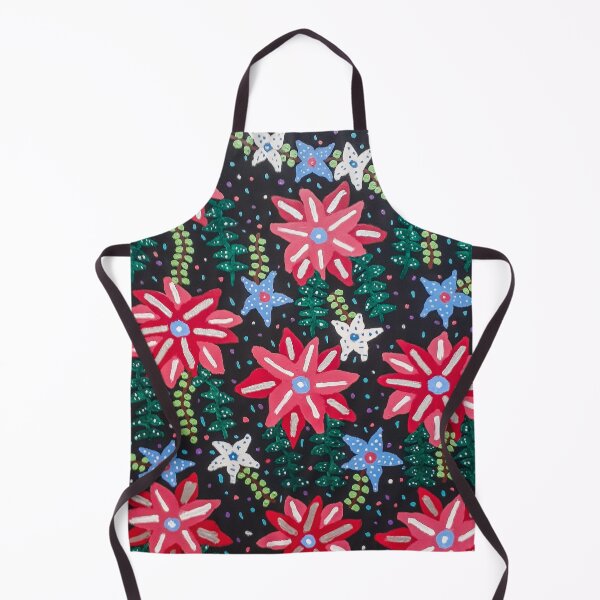 Item preview, Bold Floral Arrangement designed and sold by DanielleGensler.