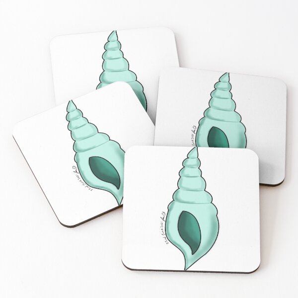 Item preview, Shell designed and sold by dominiccivilart.