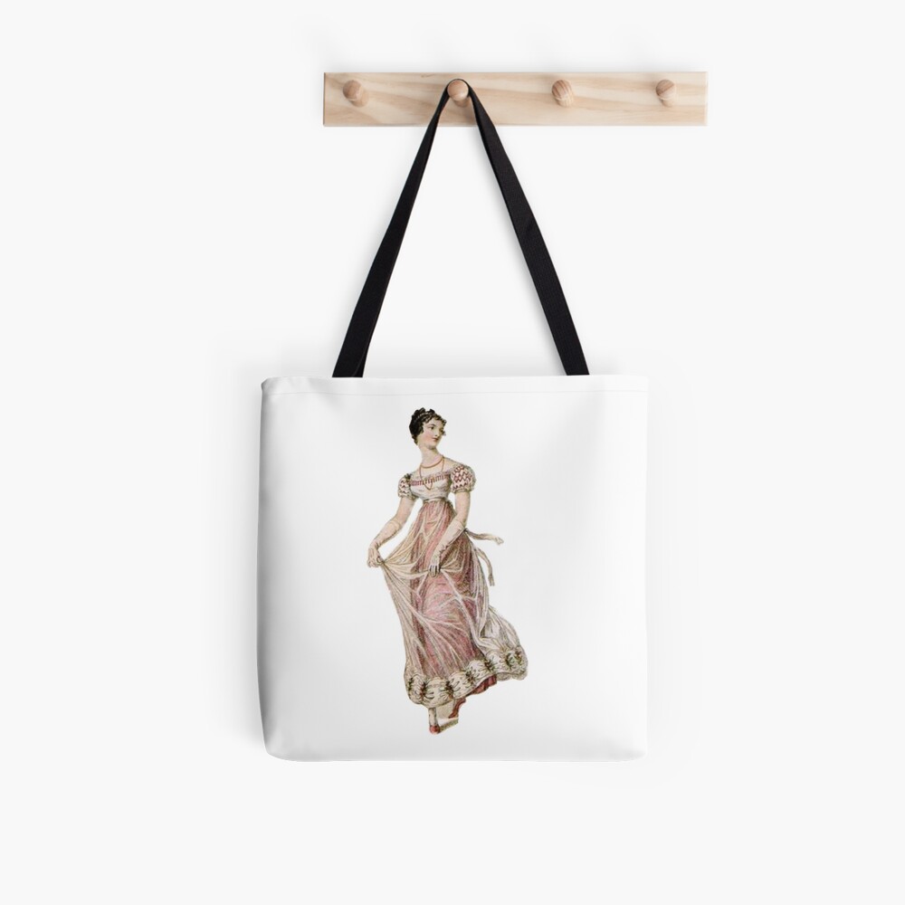 Item preview, All Over Print Tote Bag designed and sold by churtleturtle.