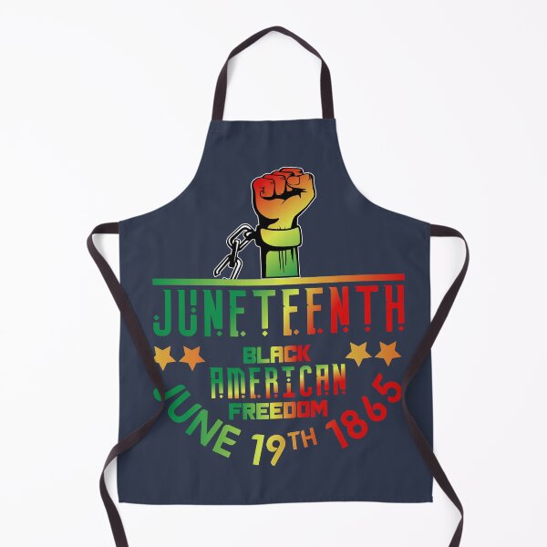 Item preview, Juneteenth designed and sold by ibrahimbahram.
