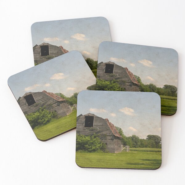 Item preview, Aging Barn designed and sold by Joy  Rector.