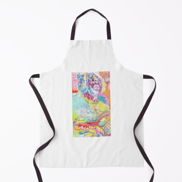 Item preview, Thundercat (Narrow/Vertical) designed and sold by epicwanderer.