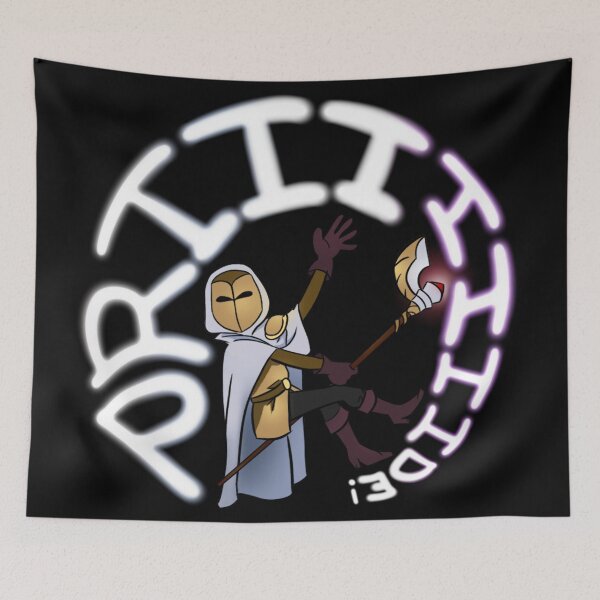 Item preview, The Owl House - Golden Guard Go Asexual Pride! designed and sold by Enter-The-Darkside.