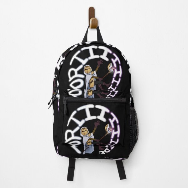Item preview, The Owl House - Golden Guard Go Asexual Pride! designed and sold by Enter-The-Darkside.