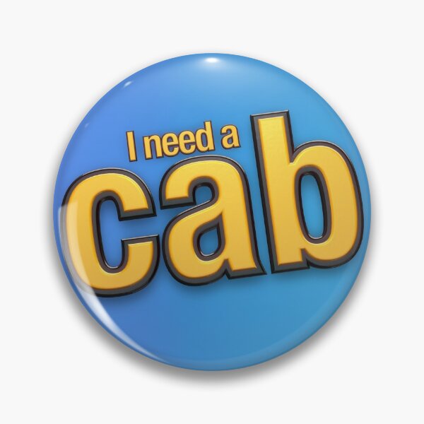 Item preview, I need a Cab designed and sold by Klementsen.