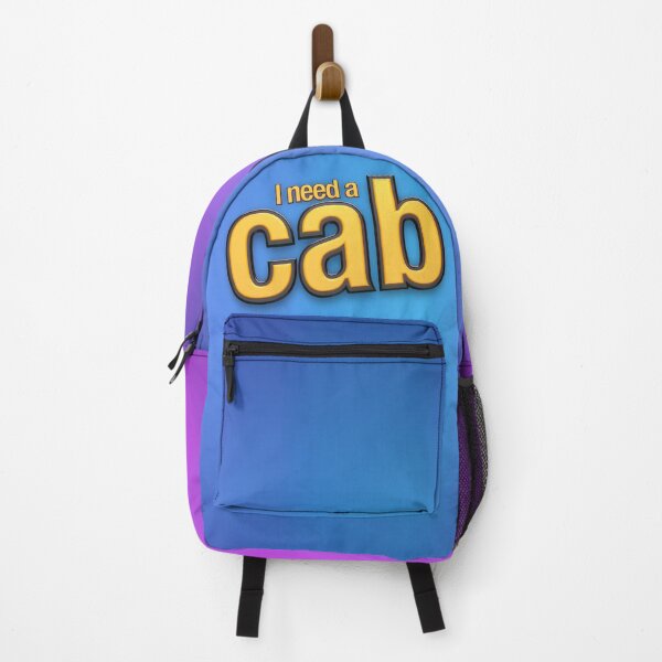 Item preview, I need a Cab designed and sold by Klementsen.