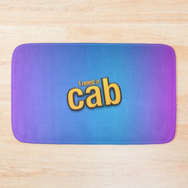 Item preview, I need a Cab designed and sold by Klementsen.