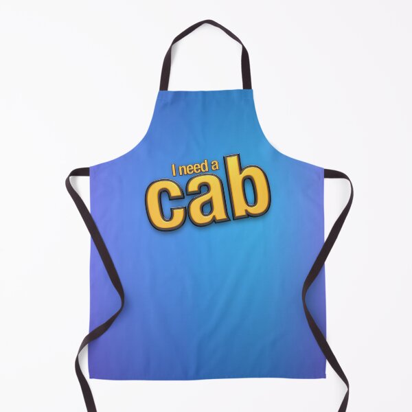 Item preview, I need a Cab designed and sold by Klementsen.