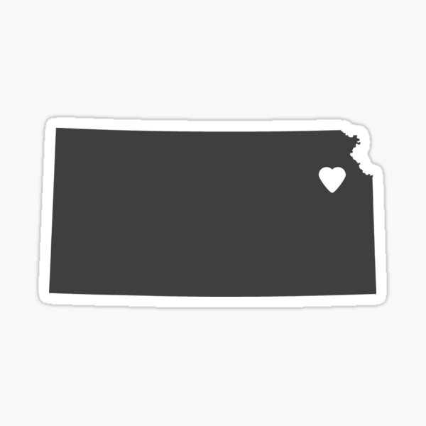 Item preview, Kansas Charcoal designed and sold by Maren Misner.