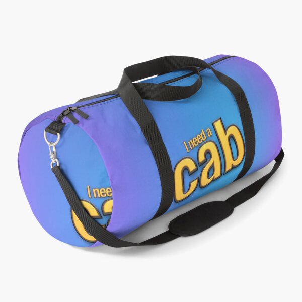 Item preview, I need a Cab designed and sold by Klementsen.