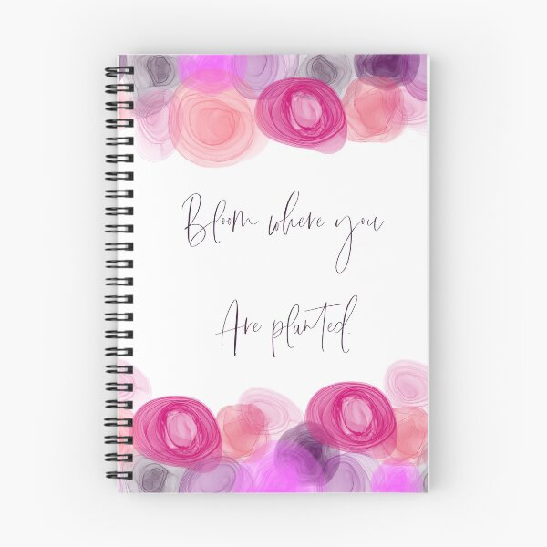 Item preview, Word art with roses designed and sold by amelia mabry.
