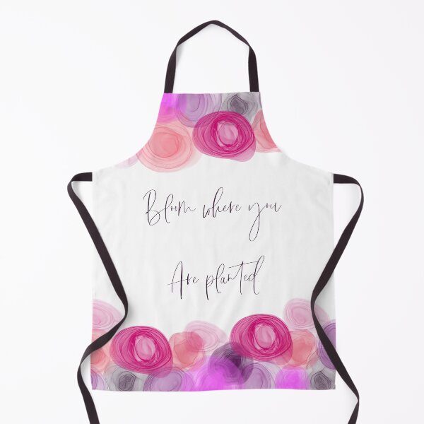 Item preview, Word art with roses designed and sold by amelia mabry.