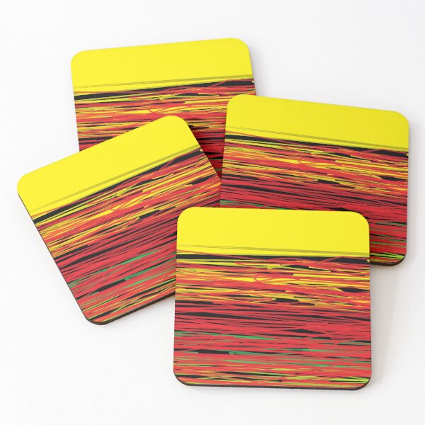 Item preview, Menas mano - My Art12 designed and sold by SelfUpgrade.