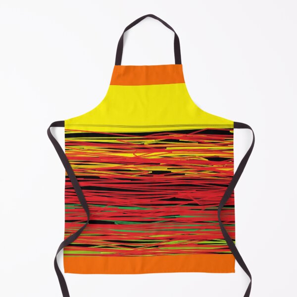 Item preview, Menas mano - My Art12 designed and sold by SelfUpgrade.