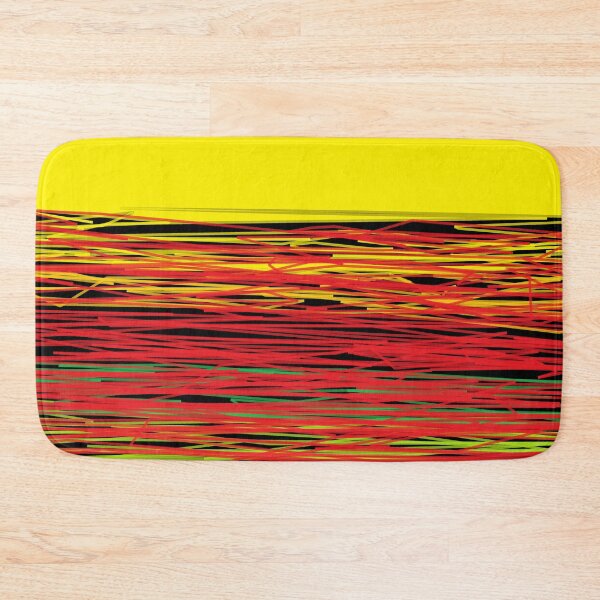 Item preview, Menas mano - My Art12 designed and sold by SelfUpgrade.
