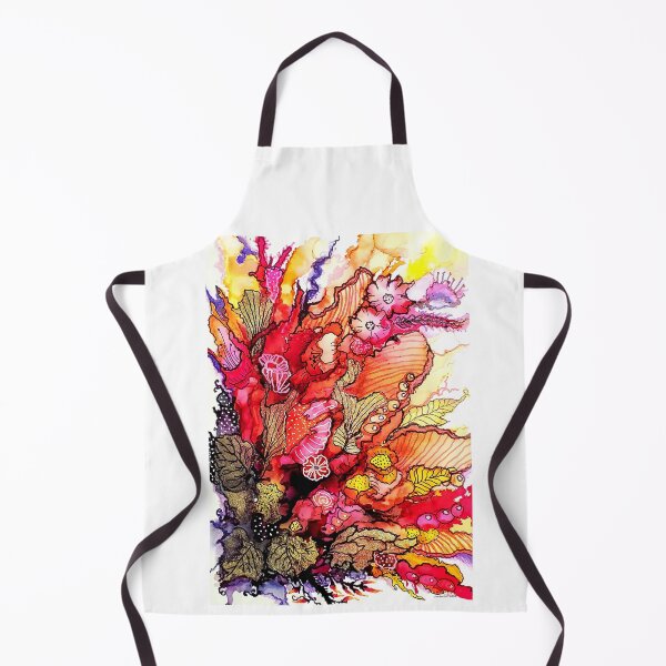 Item preview, Deviant Utopia designed and sold by Sandra Lett.