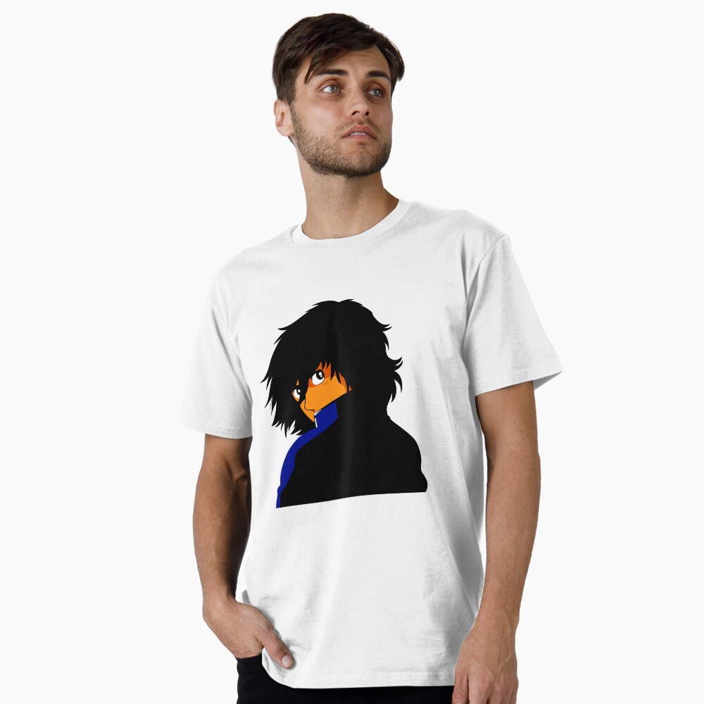 Item preview, Premium T-Shirt designed and sold by djspacegr.