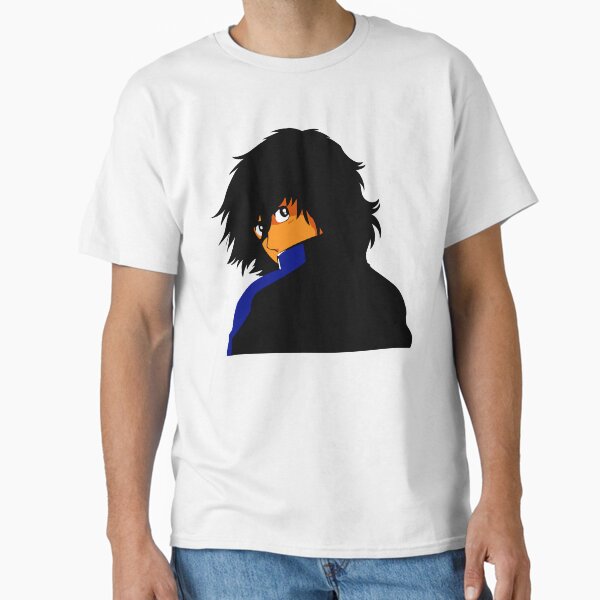 Classic T-Shirt