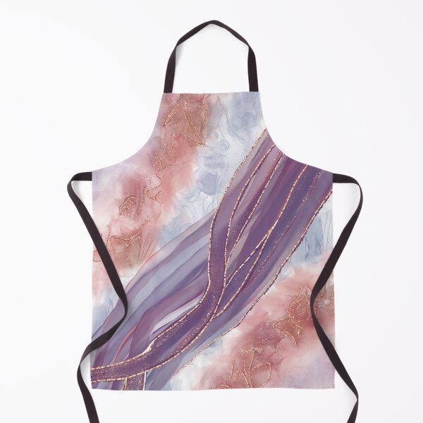 Item preview, Purple & pink mashup designed and sold by amelia mabry.