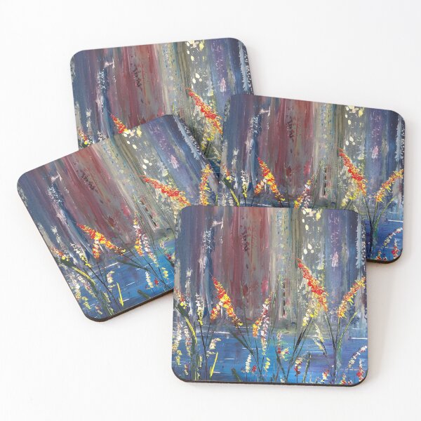 Item preview, Beautiful waterfall designed and sold by AnneArt4Fun.
