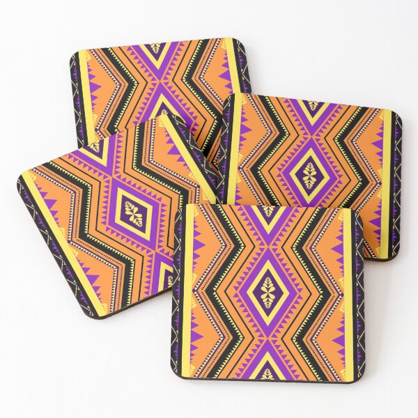 Item preview, Unique ethnic design. designed and sold by PizzyAnes.