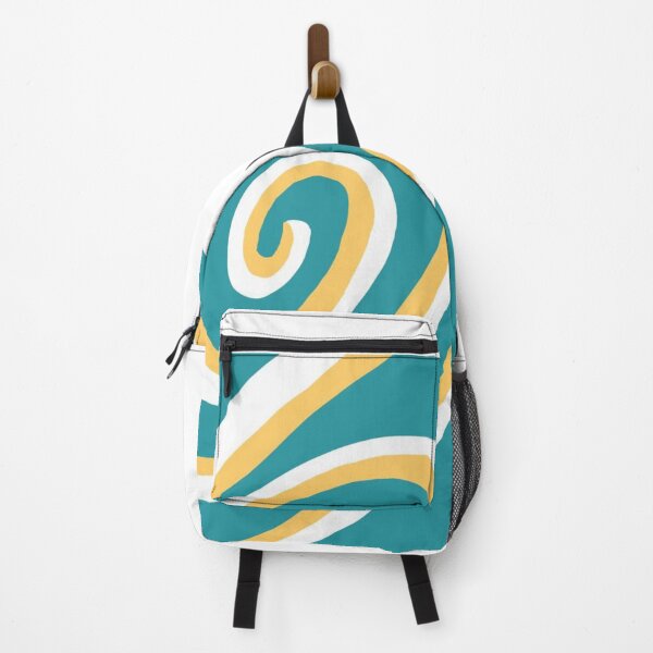 Item preview, spiral design designed and sold by Neon2.