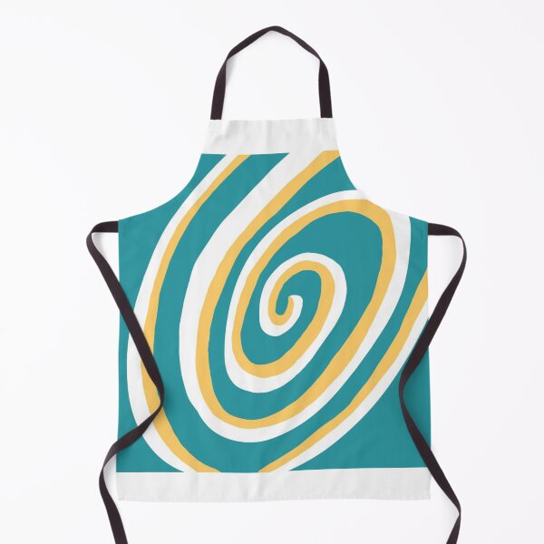 Item preview, spiral design designed and sold by Neon2.